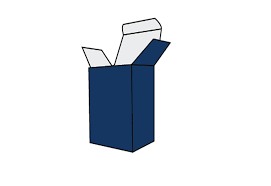 Tuck End Boxes